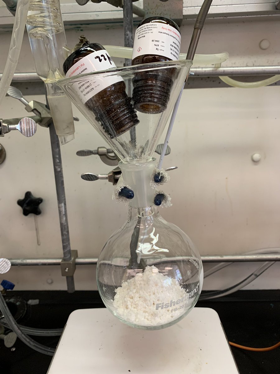 Chris Brewer tweet media