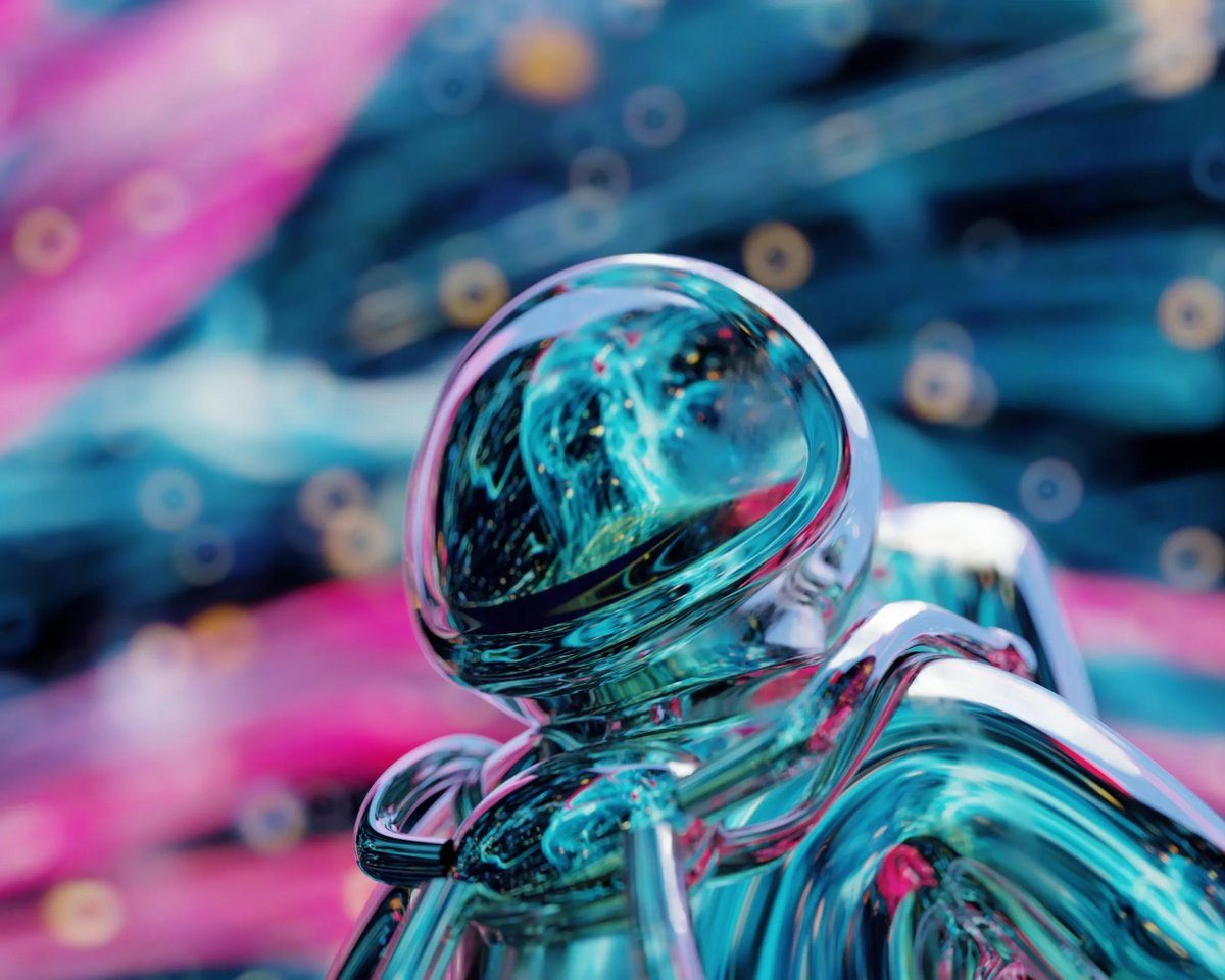 HenryRos6's tweet photo. Check out my item on @KephiGallery 
#NFT #NFTCommunity #nftcollector #NFTcollections #nftart #NFTartist #Kephi $KAI @opensea @rarible @LooksRareNFT 
"Astronaut #5"
https://t.co/G2uOwK2nX4 https://t.co/YL08jG67OV