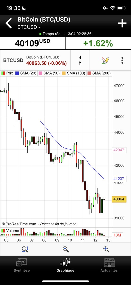 Nicolas Chéron tweet media