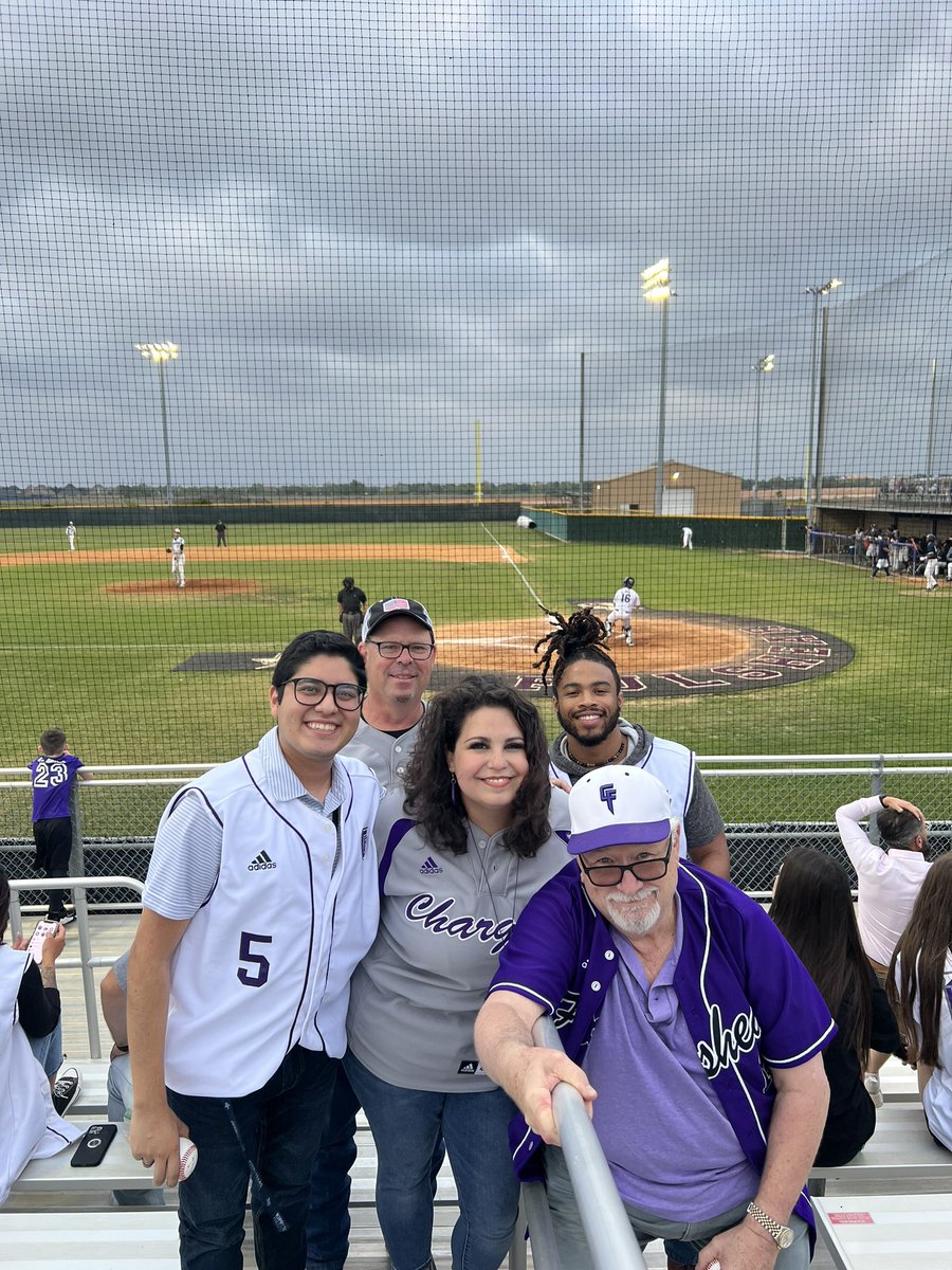 Kassandra McCann tweet media