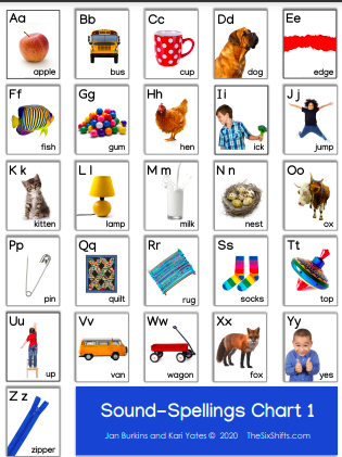 cindy loop snyder tweet media