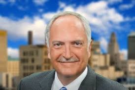 Numb Toad tweet media