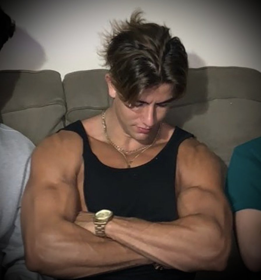 simonsezs93's tweet photo. You’re a #sub in a highly competitive world built for #alphamales. Of course you’re confused &amp; unfulfilled. Making sense of it means embracing the role you’re built for. You’re made to $erve, #obey, work &amp; worship. This is your golden opportunity. #Adonism > #Findom #gayslaves https://t.co/bL0HhUlSrU