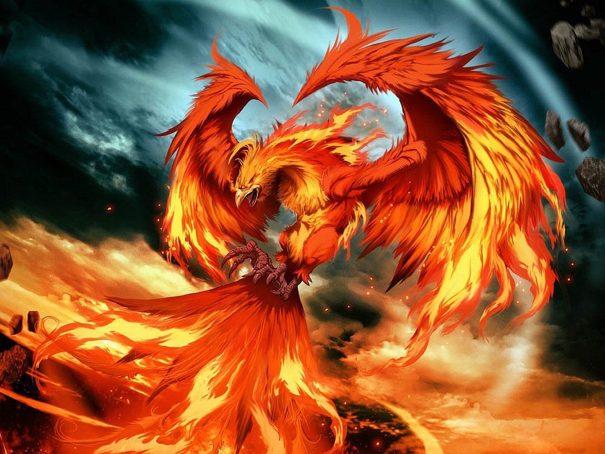 Vlad_The_CHAD's tweet photo. https://t.co/LIR6ES7hSC Hey #IMPACTors! #ImpactXP has an updated Whitepaper, and will be listing on @DigiFinex on 4.14.22! Check it out in my latest video! @JadFarah12 @karatademada @saitamaprincezz @ShakaThaGod @Torres1PR @ANIMEL0VER94 @phaltron @Being_Impactor @ImpactXPToken https://t.co/7uVvgDllzF