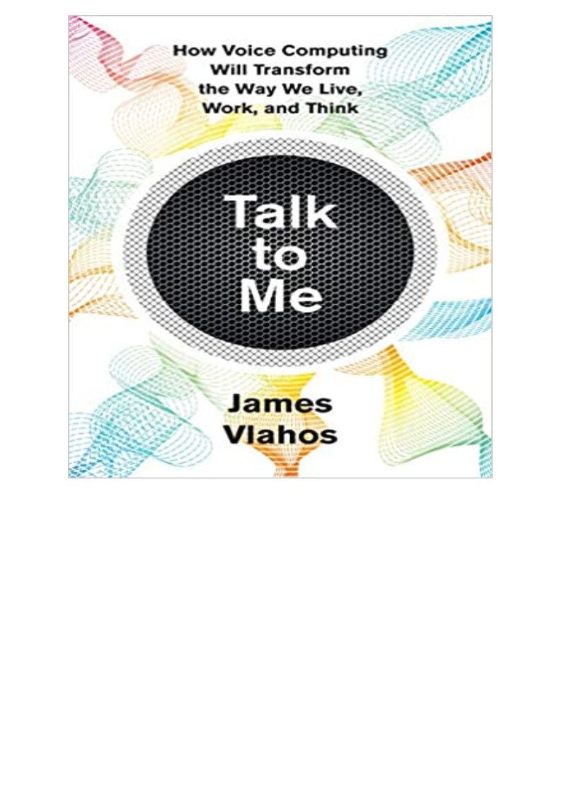 download talk to me google download talk to me google