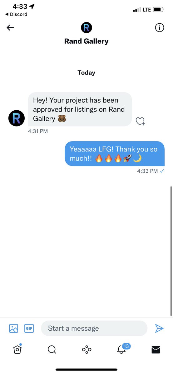 Sketchy Bears tweet media