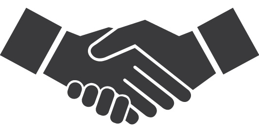 SubSpirit_music's tweet photo. Bringing on @polychaincap as an investor for 
@QuaiNetwork will allow us to focus more on what really matters most: building the most scalable and decentralized blockchain platform to date. https://t.co/IqIhhyjrGt