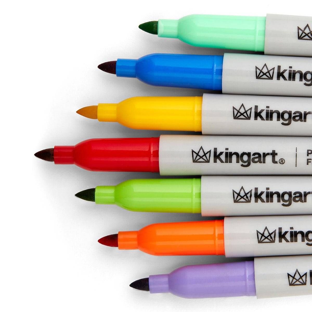 KINGART  Art Supplies (@kingartcompany) / X