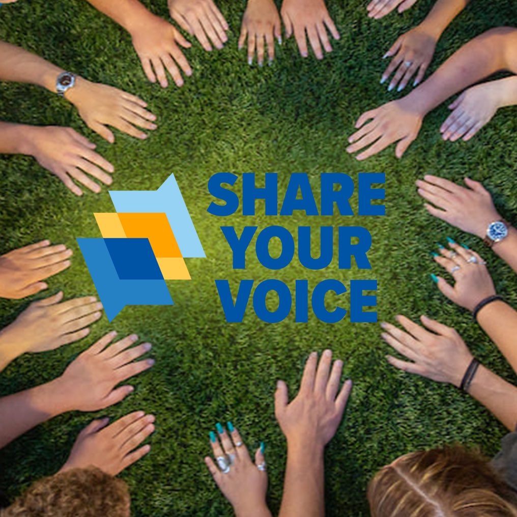 Sign up to attend one of two presentations by Rankin and Associates on Tuesday, April 19, where the findings of the campus climate survey will be outlined. Register for one of two campus presentations at noon or 3 p.m. eventbrite.com/e/creighton-ca…