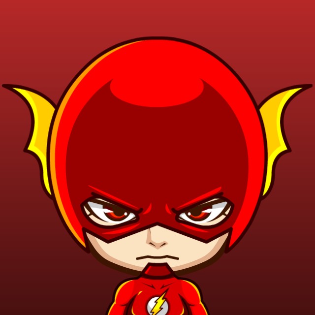 NFTCARTUN's tweet photo. NFT $MATIC drop -@NFTCARTUN
Put in your address to win And
FOLLOW! 🚀+ RT🔂 + 💗
Bear in the metaspace!
#nft #NFTGiveaway #NFTs #NFTGame #NFTCollection #nftcollector #NFTProject #NFTMarketplace #nftcommunity #nftart https://t.co/9CdwqC7Y9X
