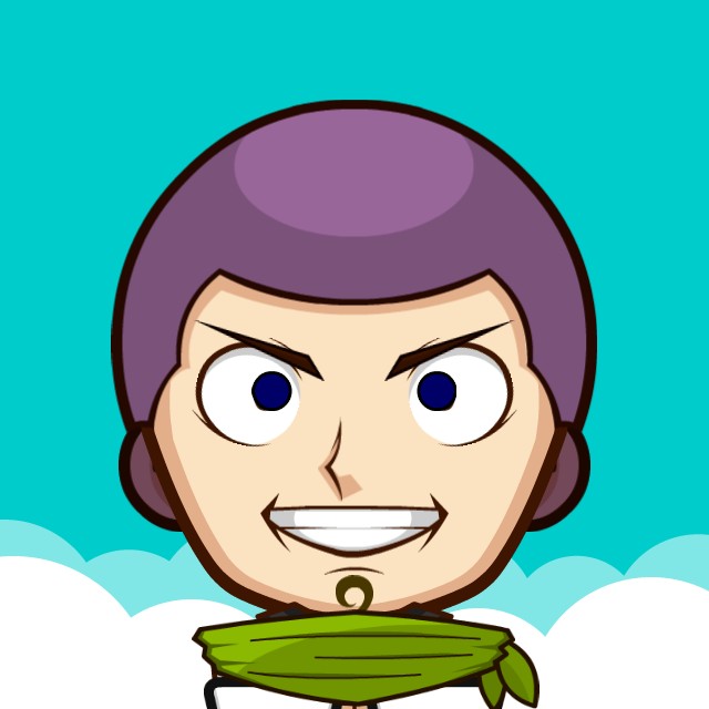 NFTCARTUN's tweet photo. NFT $MATIC drop -@NFTCARTUN
Put in your address to win And
FOLLOW! 🚀+ RT🔂 + 💗
Bear in the metaspace!
#nft #NFTGiveaway #NFTs #NFTGame #NFTCollection #nftcollector #NFTProject #NFTMarketplace #nftcommunity #nftart https://t.co/9CdwqC7Y9X