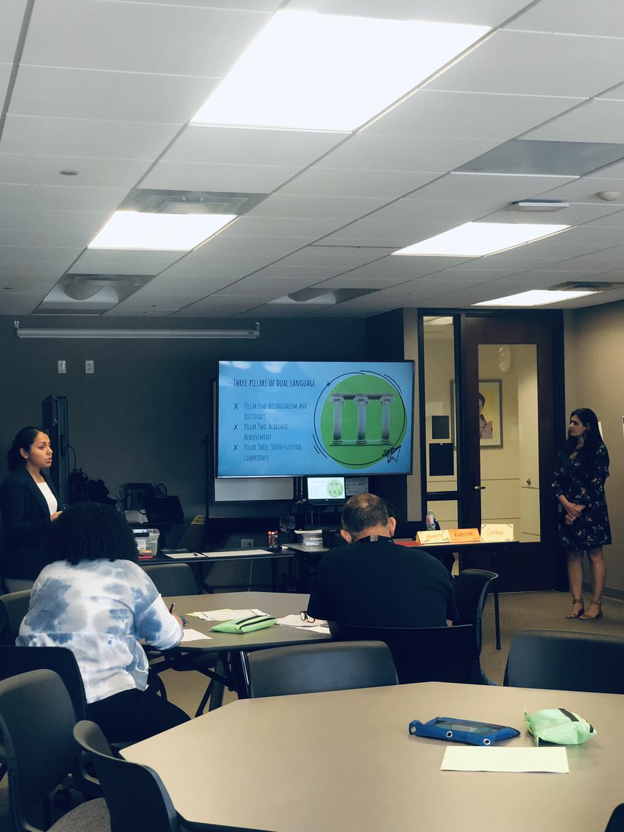 Kristen Price (@kristen_a_price) on Twitter photo Focusing on Sociocultural Competence can #empower our Spanish Learners. Let’s create the structures to lower the affective filter and build our students’ confidence in #duallanguage <a href="/world_iisd/">Please follow us at @IISDbil_esl</a> Focusing on Sociocultural Competence can #empower our Spanish Learners. Let’s create the structures to lower the affective filter and build our students’ confidence in #duallanguage <a href="/world_iisd/">Please follow us at @IISDbil_esl</a>