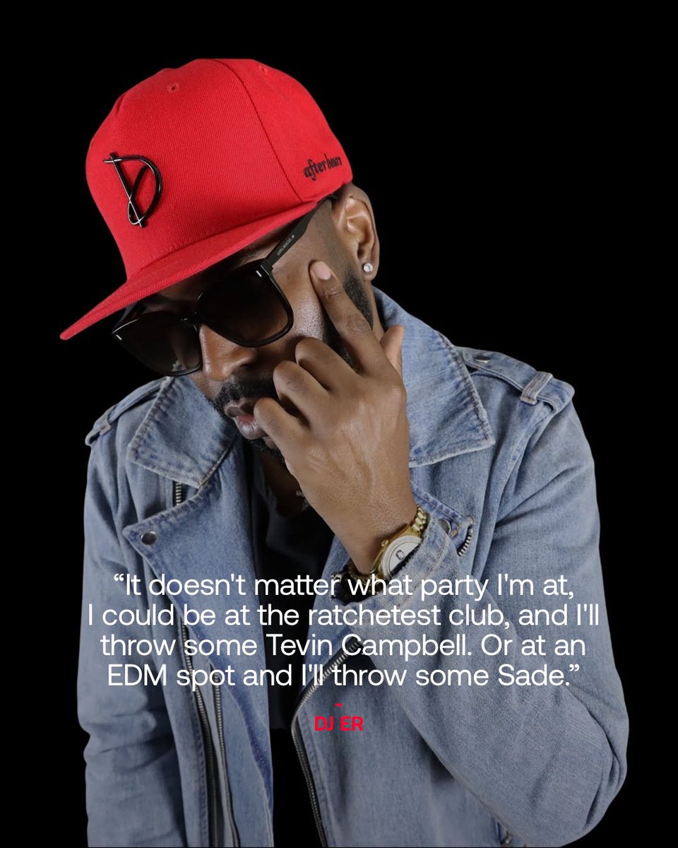 BPM Supreme tweet media