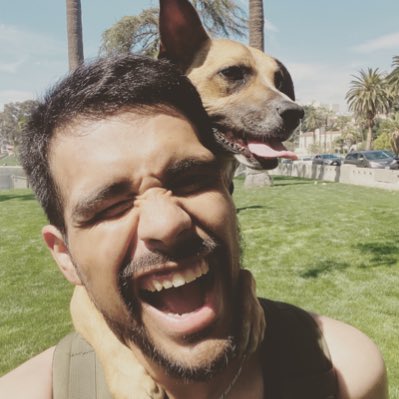 itsalwayshot21's tweet photo. #NewProfilePic https://t.co/0vYsdCPjR0