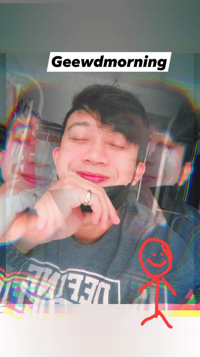 ZaidYusri's tweet photo. https://t.co/3z1CUIUjrC