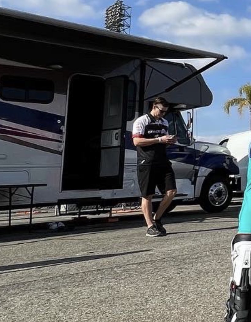 Since Slaw likes to cover you up, here is your moment to shine. Never forget that T-Dog has always been there for you.