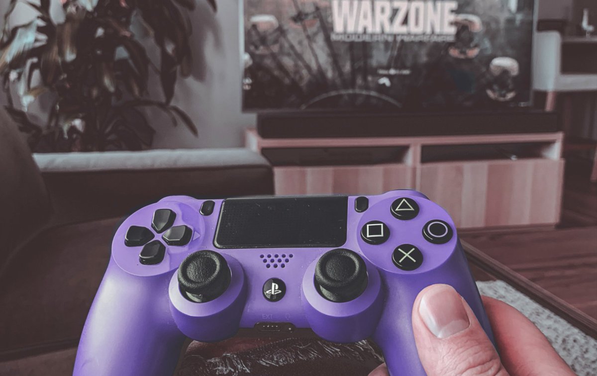BlastGMI's tweet photo. #OGmembers Haven’t joined yet? 🎮

We have an open Call of Duty tournament for our OG members 🔥🔥🔥

If you are an OG member, there’s still time to join our #CallOfDuty tournament and win prizes.

➡️ Join us on discord

#tournament #ogmember #cod #warzone #matic #crypto #blast https://t.co/BTjugmCrce