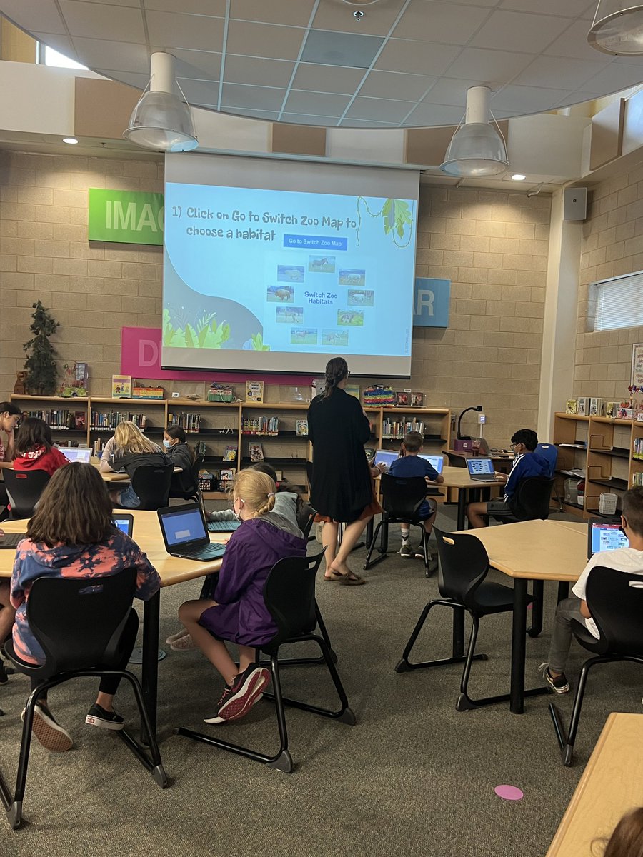 Erin Marshall tweet media