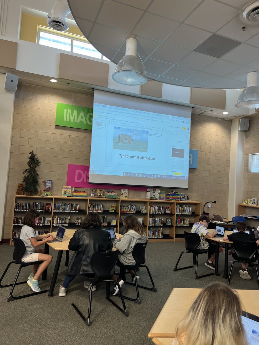 Erin Marshall tweet media