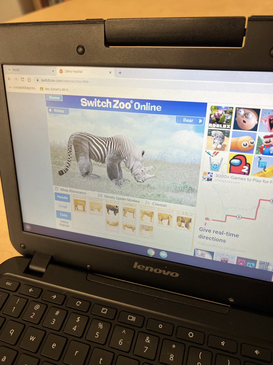 Erin Marshall tweet media