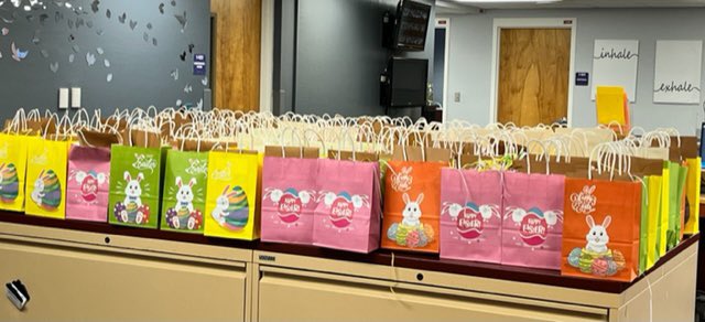 Villas Elementary tweet media