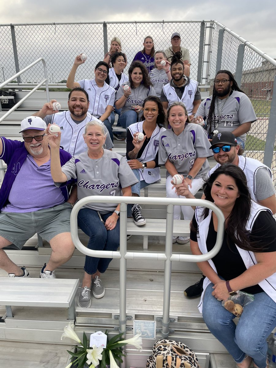 Mr. Pinto tweet media