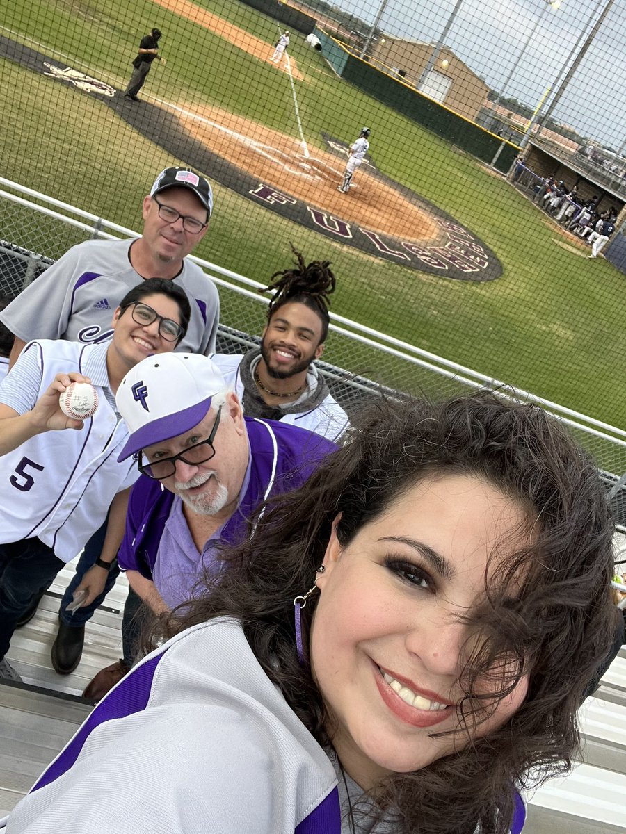 Mr. Pinto tweet media