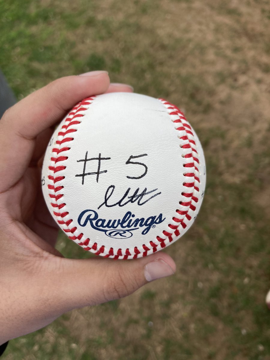 Mr. Pinto tweet media