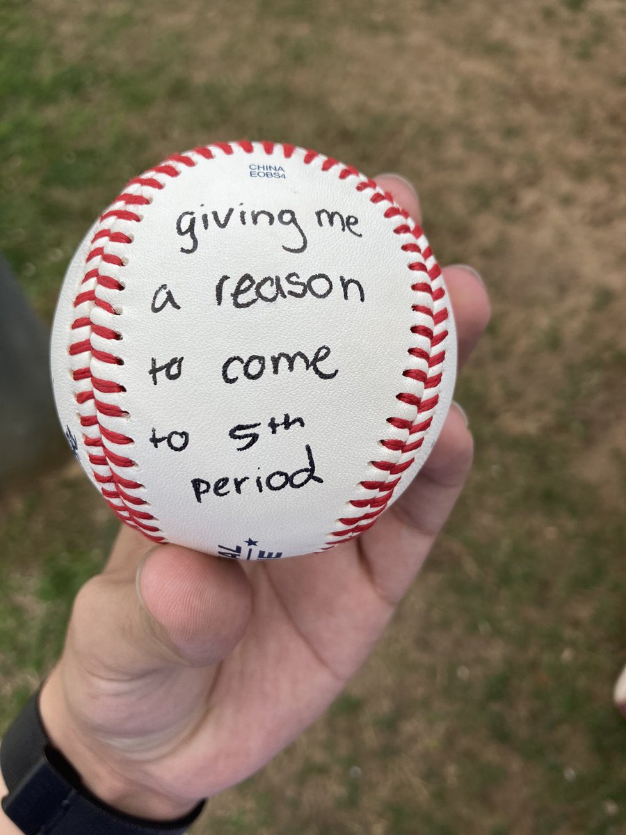 Mr. Pinto tweet media