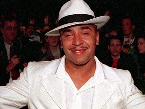 Happy Birthday Lou Bega   New Age 47   Mambo Number 5 Worldhit from you. 