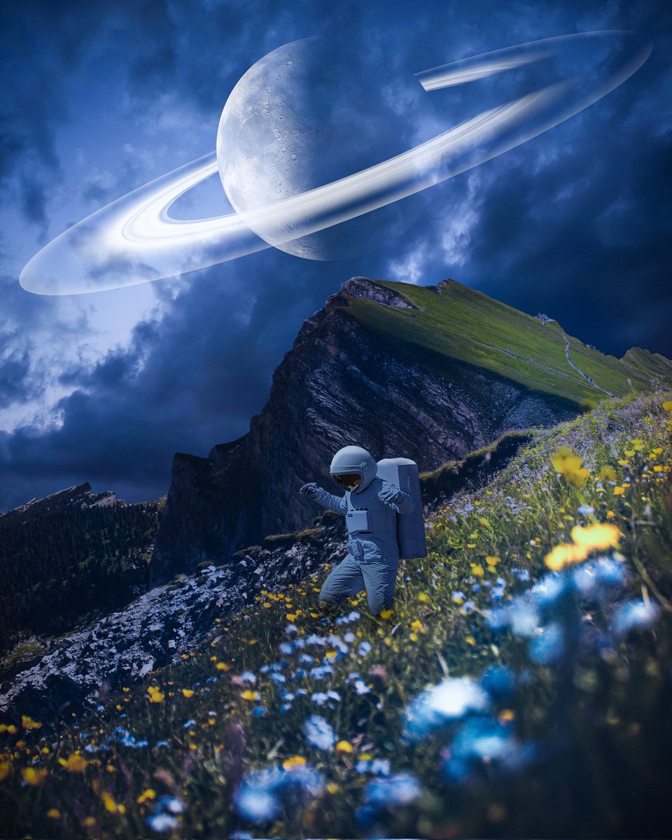 RETRACT VISUALS tweet media