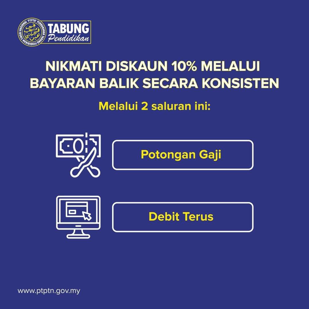 MashuriSaid's tweet photo. https://t.co/r4eiEP9fIg