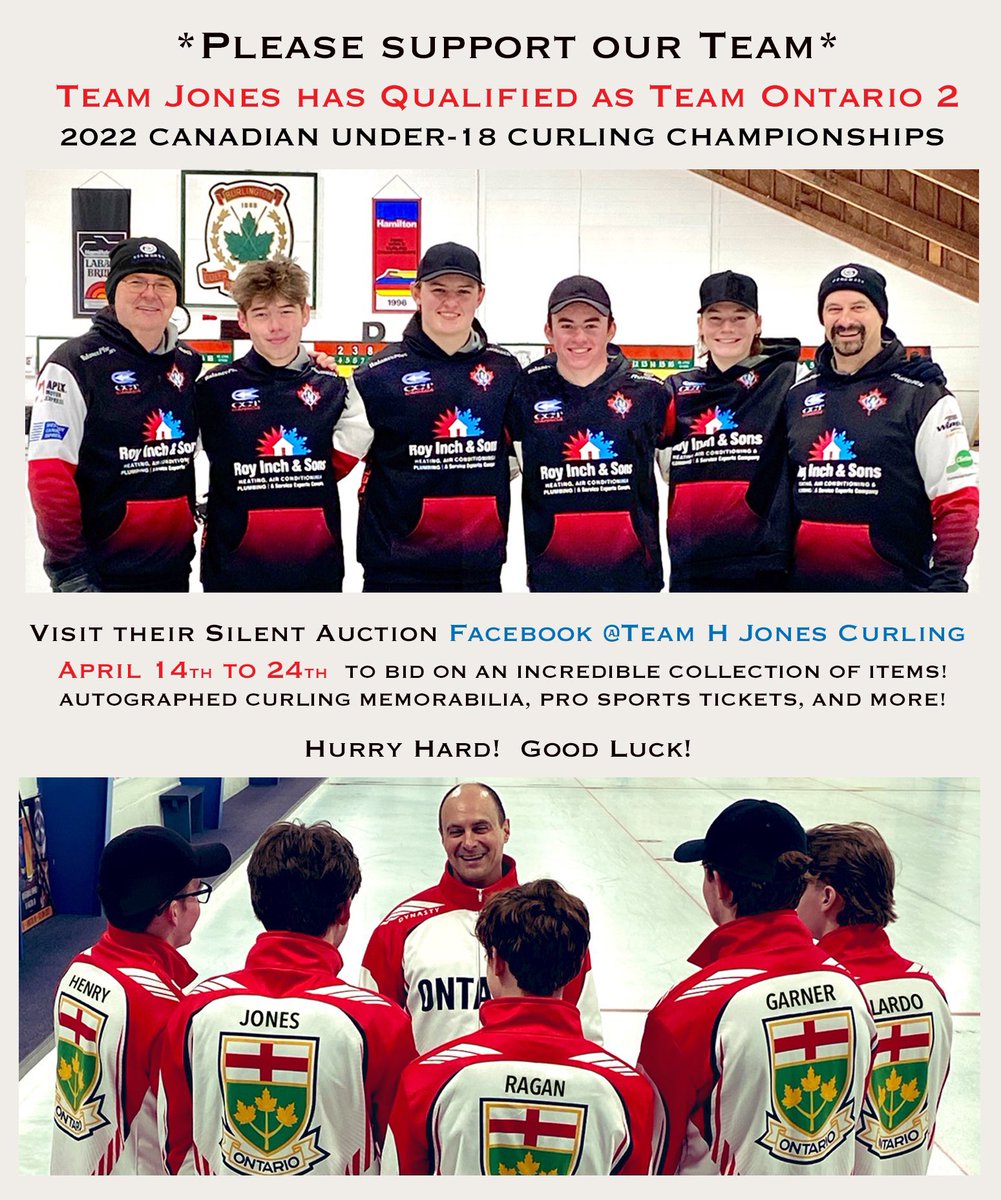 TeamHJones tweet media