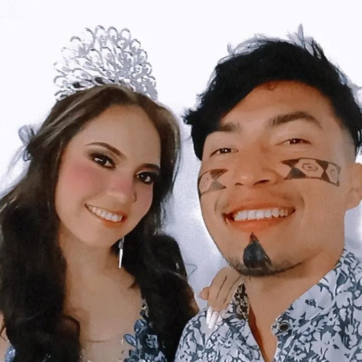 MisaelAnderzon's tweet photo. #NuevaFotoDePerfil https://t.co/GkSNcraY2s