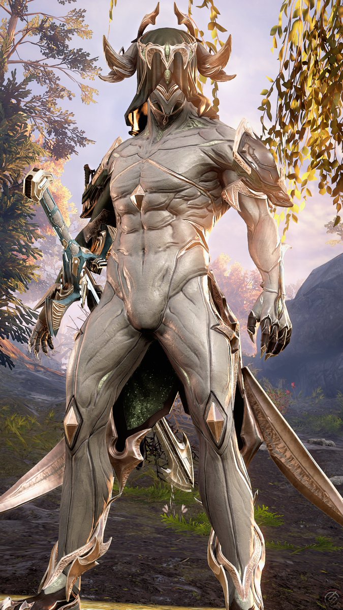 coldscar89's tweet photo. Into the Lost Woods - Revenant

#captura #warframe #revenant #warframecaptura #VirtualPhotography @PlayWarframe https://t.co/DpiL02Bey4