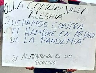 Ruth Luque tweet media