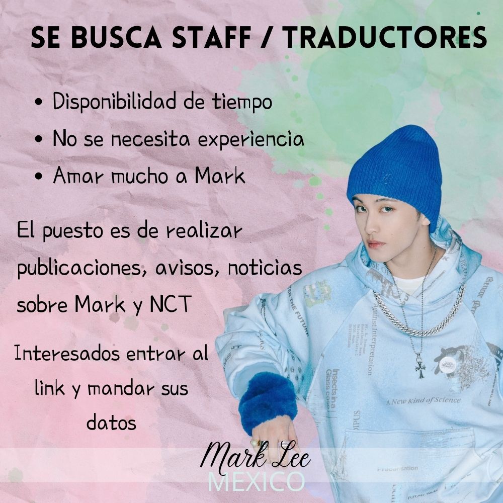 MARK MÉXICO 🍉 (@marklee_mx) / Posts / X