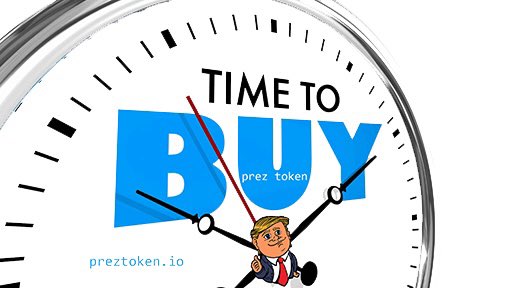 PrezToken's tweet image. @PrezTokenSD 24 hour contest. Let’s get it.
1. Like
2. Retweet
3. Follow
4. $prez in comments when all done. 

100,000 Prez up for 1 winner. Let’s go 🔥🔥🔥

$shib #FEG $bsc $bnb #BTC #BSC #BSCGems #ETH #SmartDefi #shiba