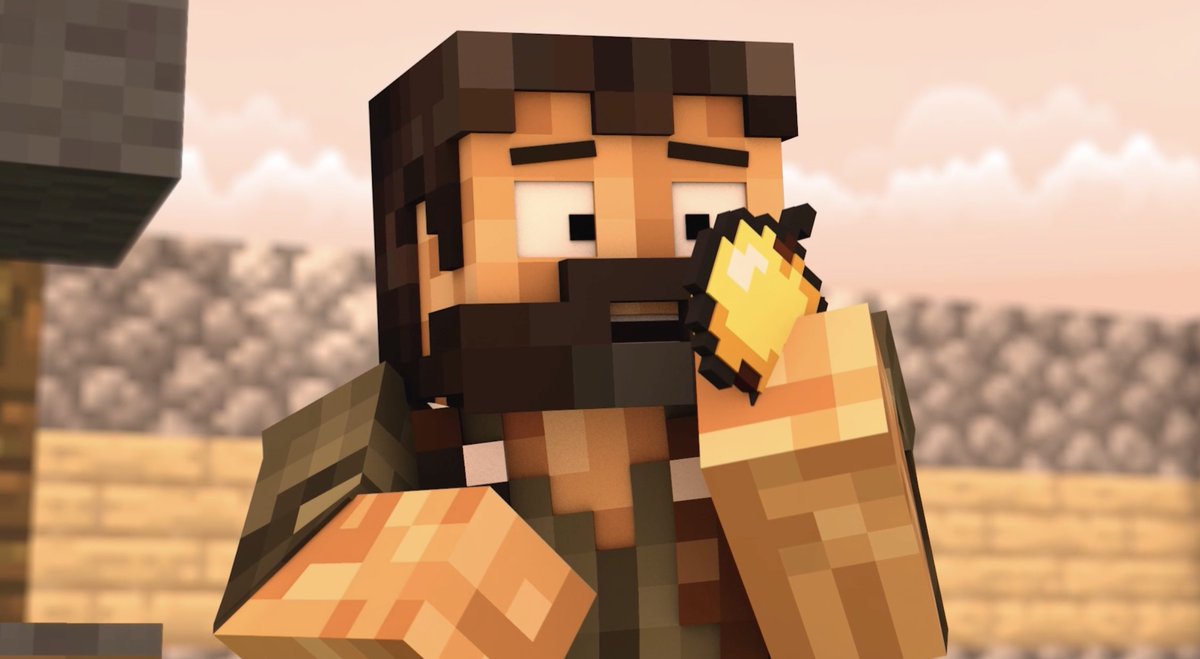 ⛏️ Welcome to Llamascape ⛏️
Factions. Build. Earn/Spend. Own Land. Charge Rent.

➡️ Join discord.gg/llamascape
1️⃣ Like/RT/Follow <a href="/LlamascapeNFT/">Rebranded to NuCyber.</a>
2️⃣ Comment your Discord ID + tag 3 friends
🔔 Notifications on <a href="/LlamascapeNFT/">Rebranded to NuCyber.</a>

🦙 Winners picked in 24-48h.