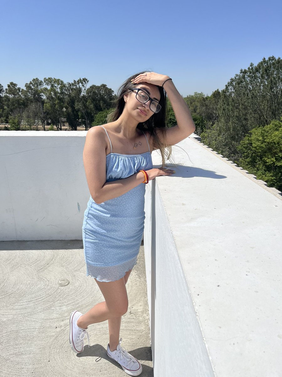cristaalruiz's tweet photo. California sunshine 🌞 https://t.co/BUrmUigjnv