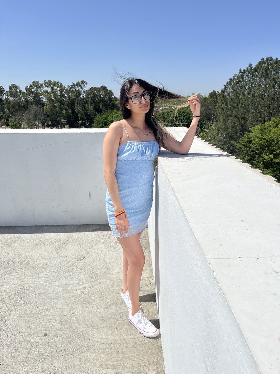 cristaalruiz's tweet photo. California sunshine 🌞 https://t.co/BUrmUigjnv