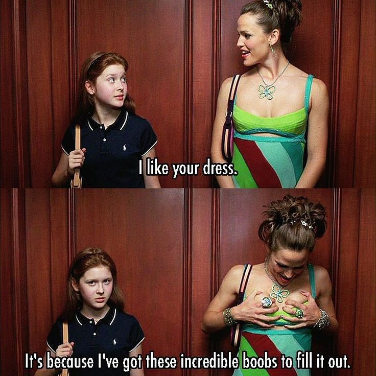 bellalunaestela's tweet photo. ‘13 going on 30’ energy for each zodiac sign ~ gemini https://t.co/yzwQzh3QxK