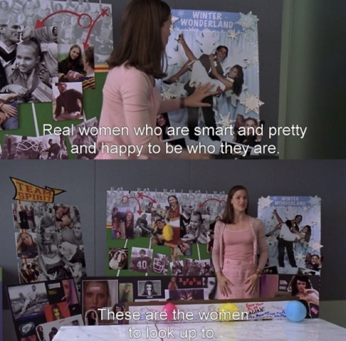 bellalunaestela's tweet photo. ‘13 going on 30’ energy for each zodiac sign ~ gemini https://t.co/yzwQzh3QxK
