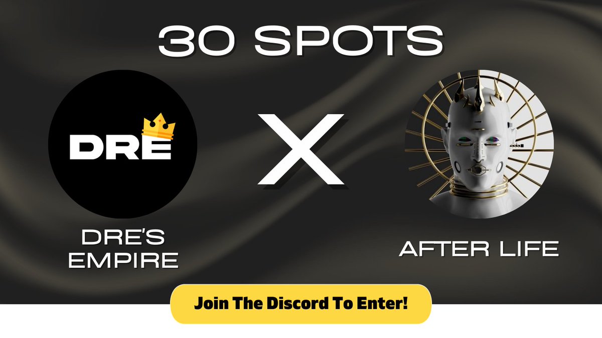 Empire Alpha tweet media