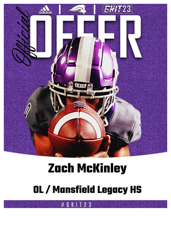 Zach Mckinley tweet media