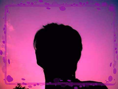 Bulefan33's tweet photo. Is me https://t.co/RFU2Xcu7xC