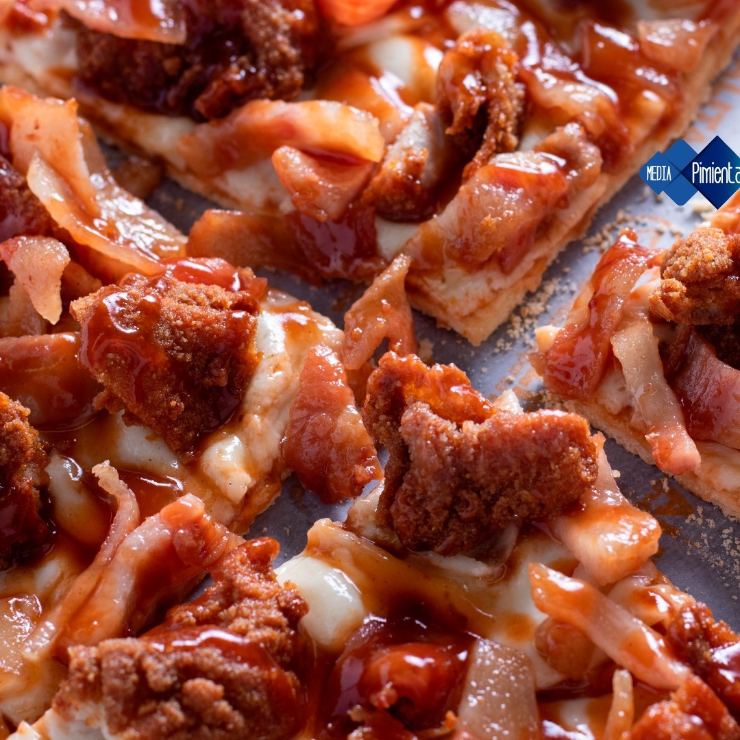 mediapimienta's tweet photo. Crear contenido para tu Instagram no es suficiente para crear y posicionar una marca en los medios digitales. 

#redes #redessociales  #marketingdigital  #contenidodigital #fotografia #food #marketingdecontenidos https://t.co/8qJLtDnaKr
