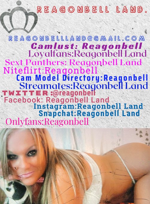 https://t.co/RSMoqYHykB<a href="/tag/milf"class="tags"><span>#milf</span></a>