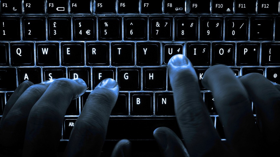 intellegojobs's tweet image. Computer Support Specialist Jobs Maryland #ComputerSupportSpecialistJobs #ComputerHelpDeskJobs #ComputerHelpDesk #HelpDeskJobsMaryland …t-specialist.intellego-publishing.com/computer-suppo…