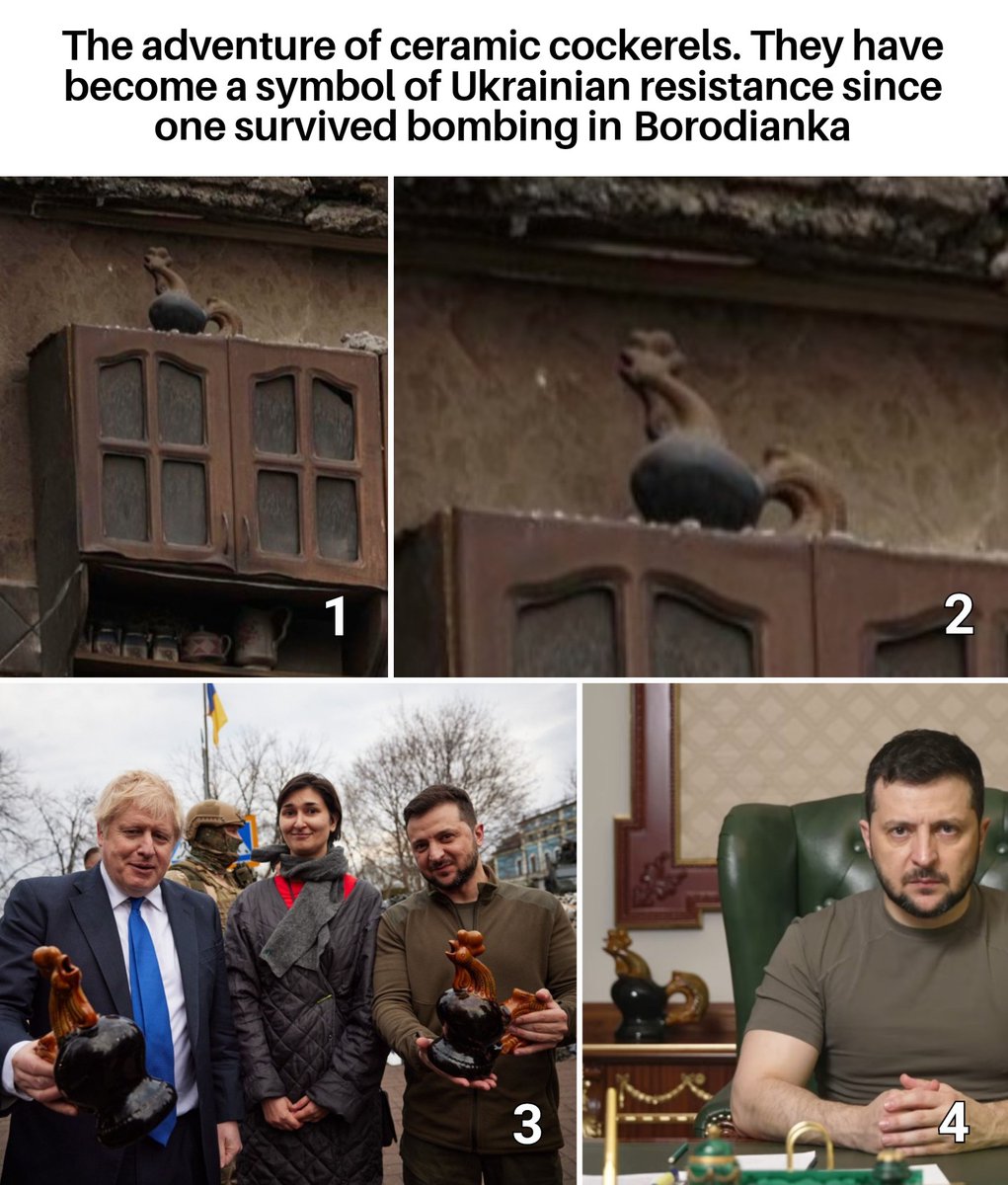 uamemesforces's tweet photo. https://t.co/7uTRRbqrhe